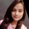 Roshani Khanam