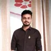 Gourav Mehra