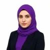 Momina Maskeen