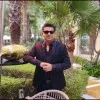Ajay Sheria