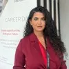 Aya Nasser Sadun