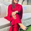 Maryam Ehsan Aweesha Abbas