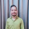 Aniket Agrahari
