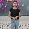 Renuka Sahu