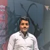 Madan Mohon Debnath