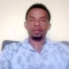 Asnake Demeke