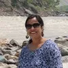 Swati Kumari