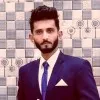 owais khan