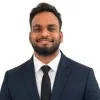 Chandan Yadav