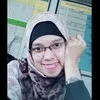 Rini Hartini