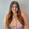 Ashna Parekh