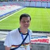 Huy Nguyễn