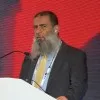 Mohamed ZIANI