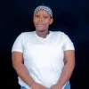 Thobeka