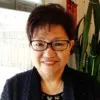 Winnie Lee