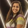 Dolly Gupta