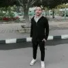 Omar Mustafa