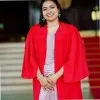 Pramudini Walawage