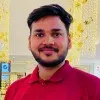 Vishal Gupta