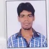 ABHISHEK YADAV