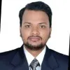 Gopinath Maharana