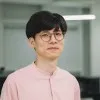 Doosun Hong