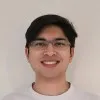 Matteo Chen