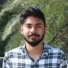 Nilesh Kumar