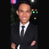 Robiansyah