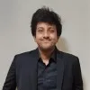 Riaz Syed