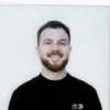 Cillian Donohoe