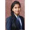 Nikita Savdekar