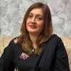 Manal Waseem