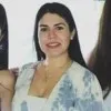 Azarhia Karina Lepe Camacho