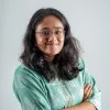 Aishwarya Aravind