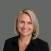 Racheal Paslawski