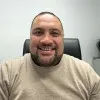 John Uilavai