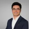 Takuya Shibayama