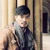 Evan Lo