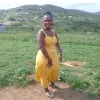 Nokuthula Dlamini