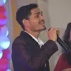 Prathmesh Patil