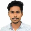 Sai Pranay Chennuri