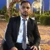 Chandan Kumar