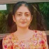 Sowndarya