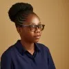 Pelumi Akinremi