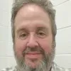Timothy Hill