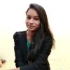 Sonali Kumari