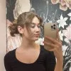 Brenna Gardiner