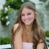 Ruby Hornik