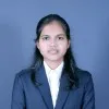 Kadambari Naganur